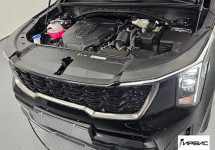 Kia Sorento NEW 